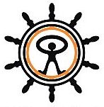 Das Balance-Portal - Logo